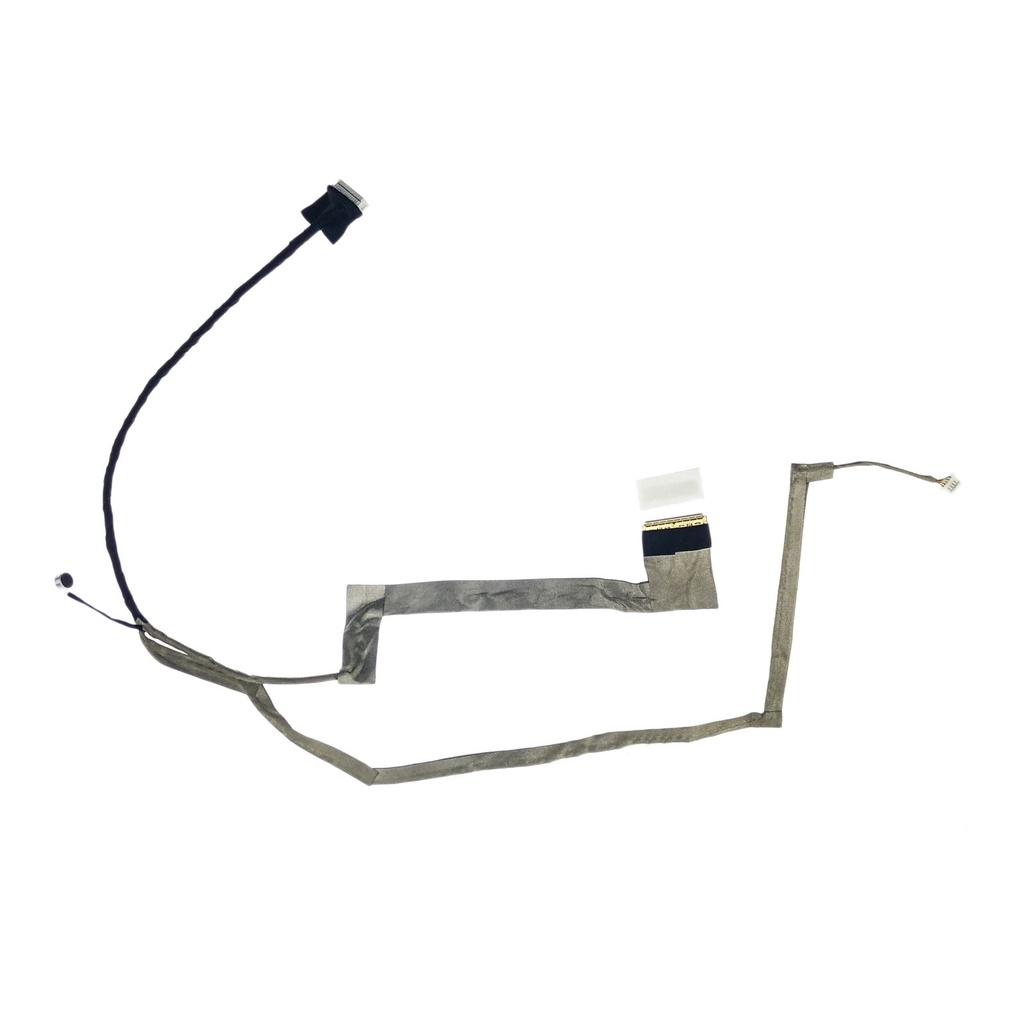 Cable Pantalla Asus - 14G22100110Q                           