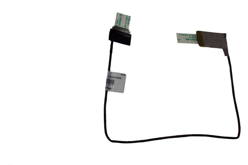 Cable Pantalla Asus - 14G22101620R                           