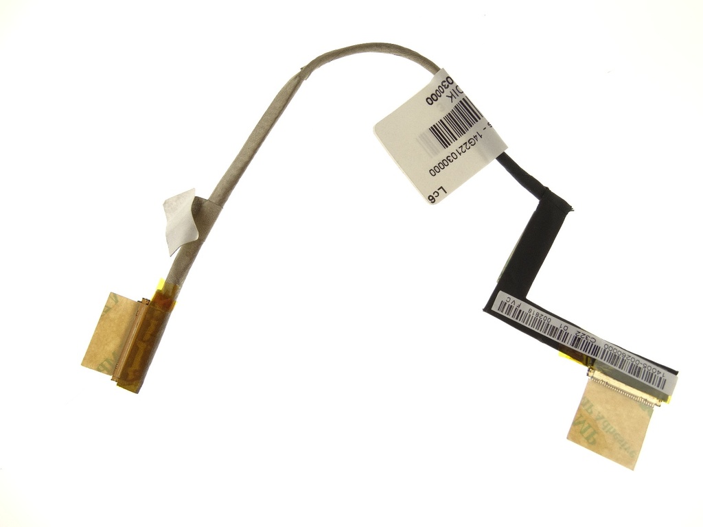 Cable Pantalla Asus - 14G221030000                           