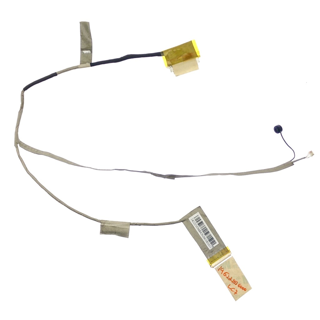 Cable Pantalla Asus - 14G221036000                           