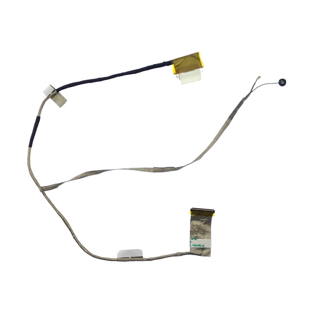 Cable Pantalla Asus - 14G221047000                           