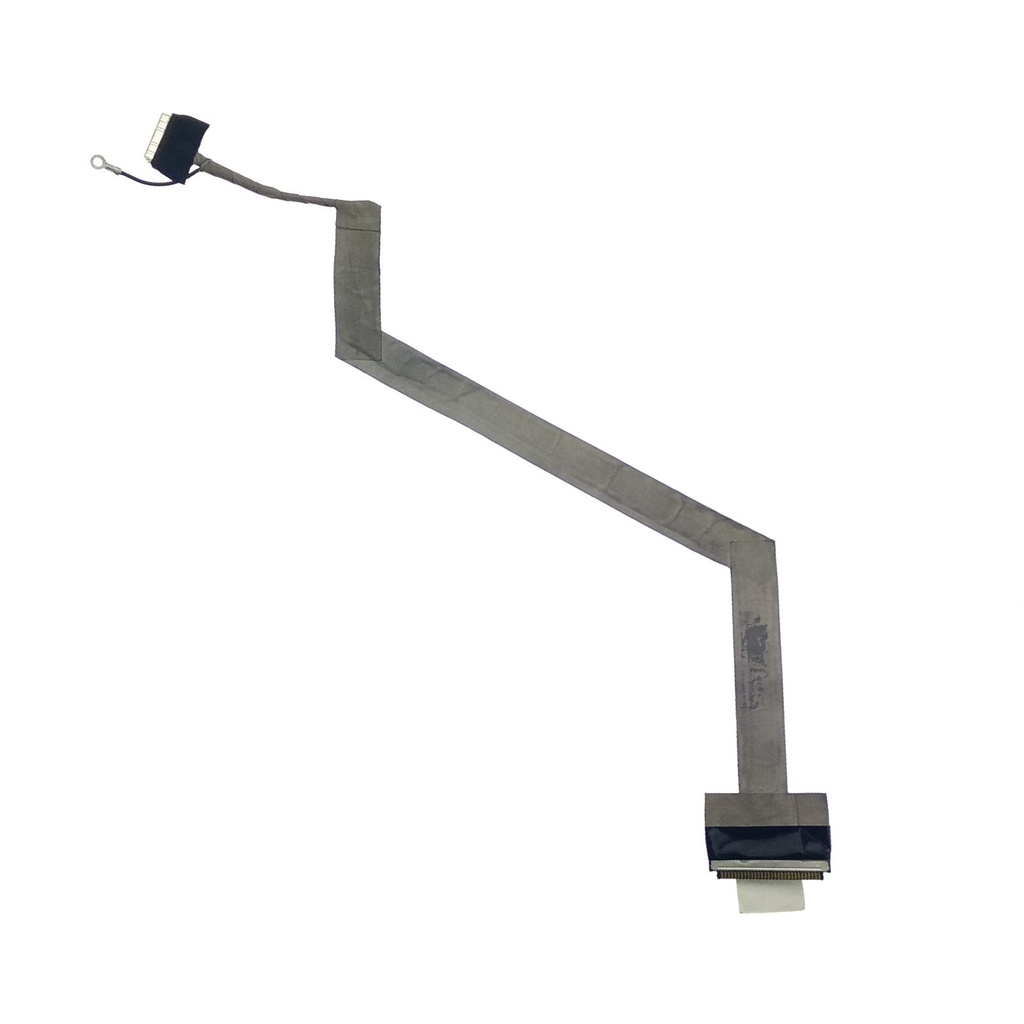Cable Pantalla Asus - 14G2213FA11M                           