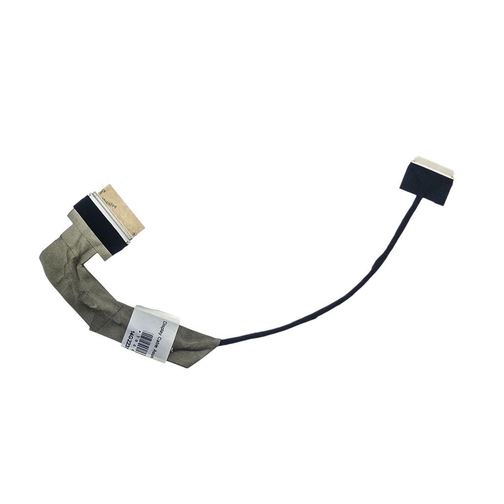 Cable Pantalla Asus - 14G2235HA10G