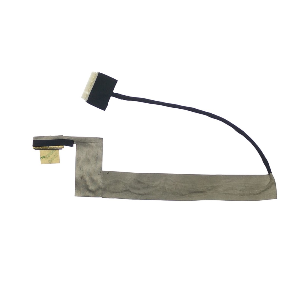 Cable Pantalla Asus - 14G22500510Q                           