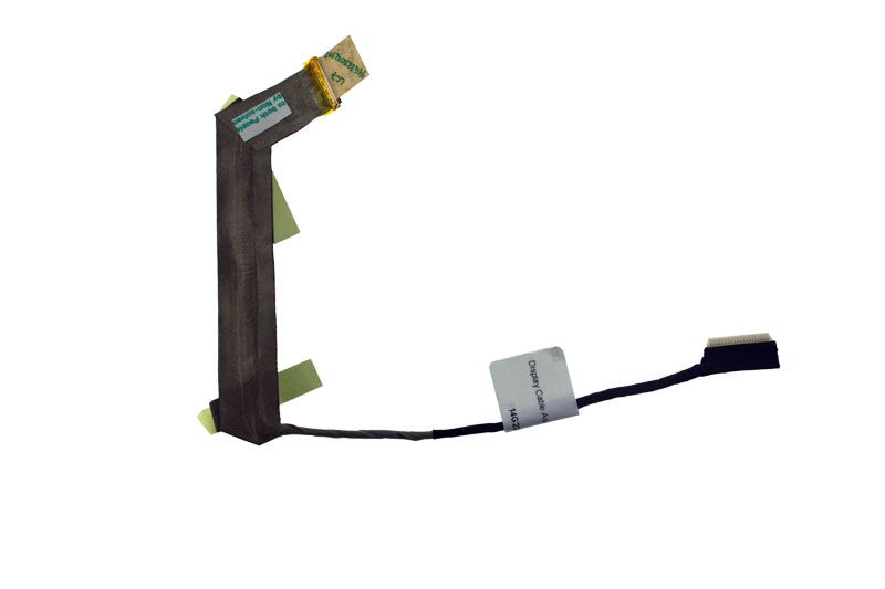 Cable Pantalla Asus - 14G225012101