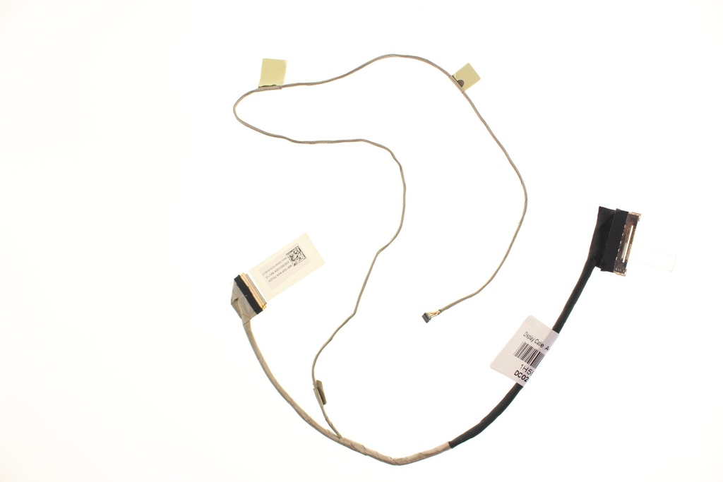 Cable Pantalla Asus - DC020022O0S                            