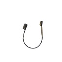 Cable Pantalla Clevo - 6-43-P6501-042-1C                     