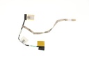 Cable Pantalla Dell - 0F3W2Y                                 