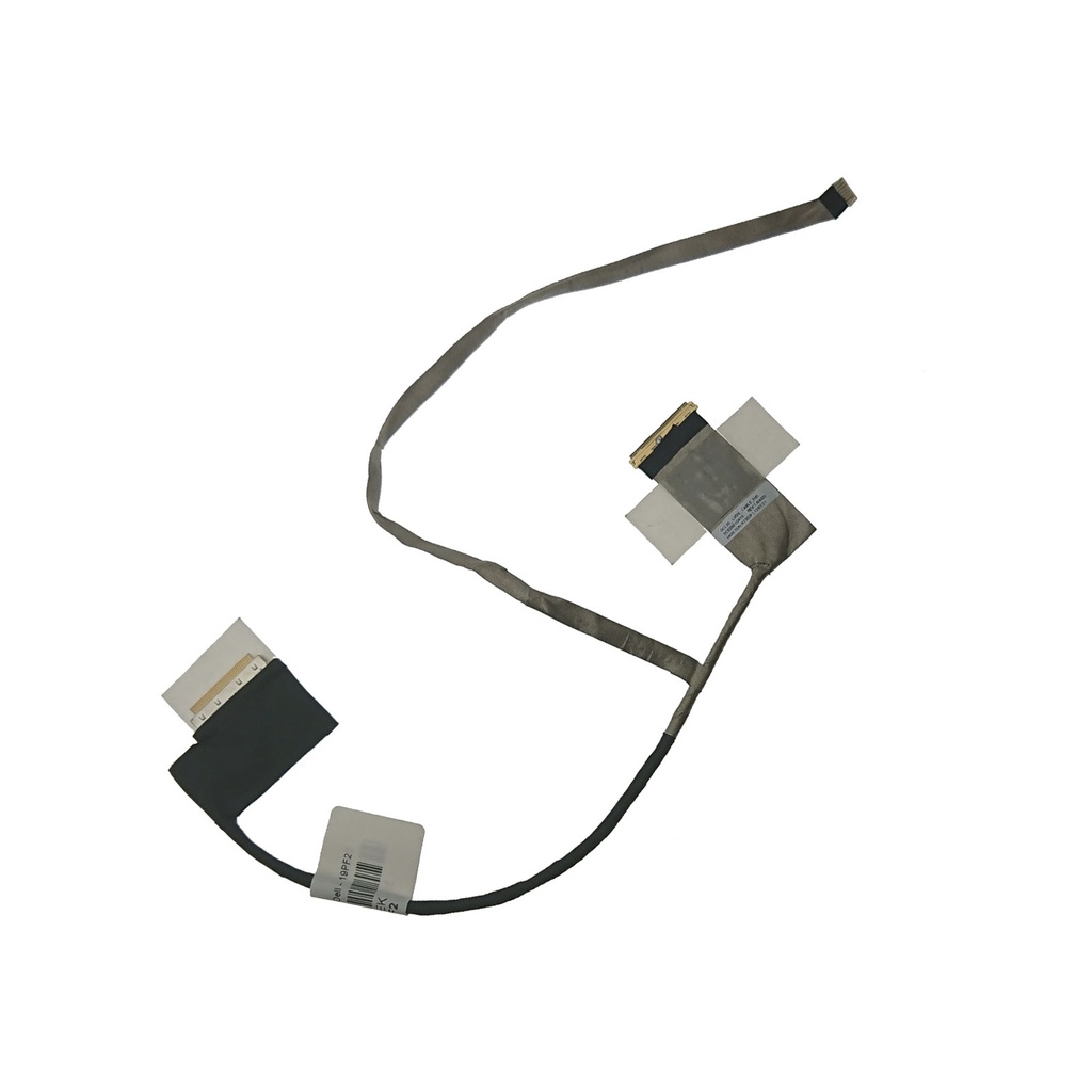 Cable Pantalla Dell - 19PF2                                  