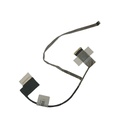 Cable Pantalla Dell - 19PF2                                  