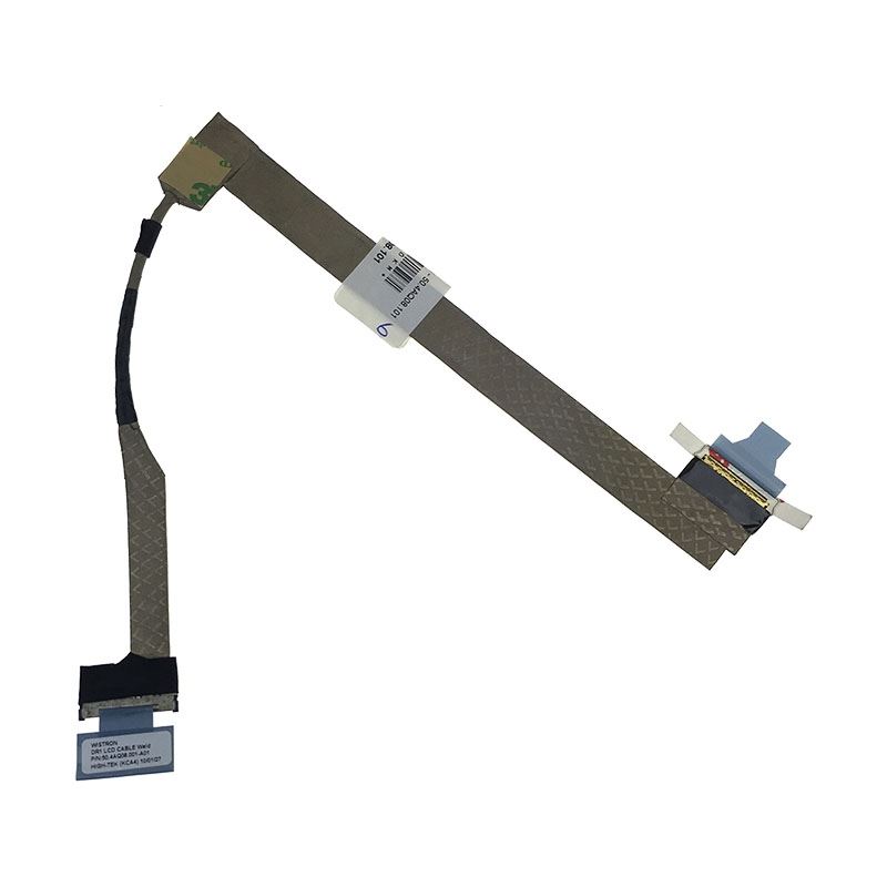 Cable Pantalla Dell - 50.4AQ08.101                           