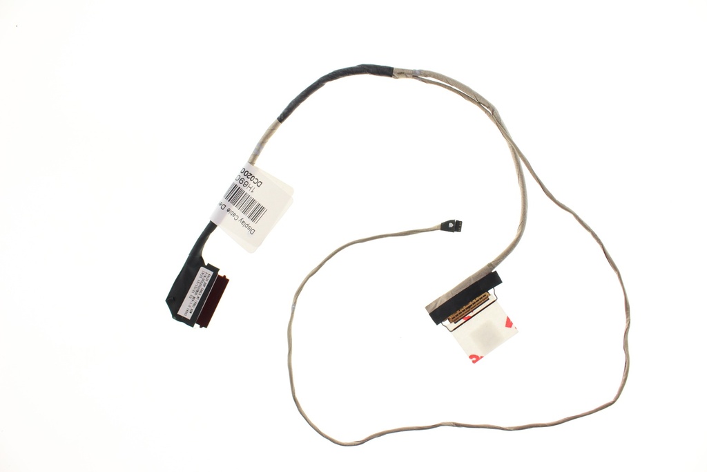Cable Pantalla Dell - DC020025K00                            
