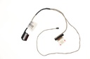 Cable Pantalla Dell - DC020025K00                            