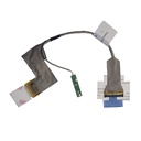 Cable Pantalla Dell - DC7TY                                  