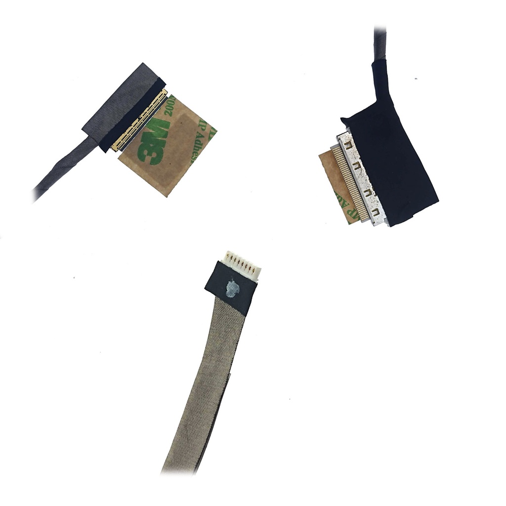 Cable Pantalla Dell - DR1KW                                  