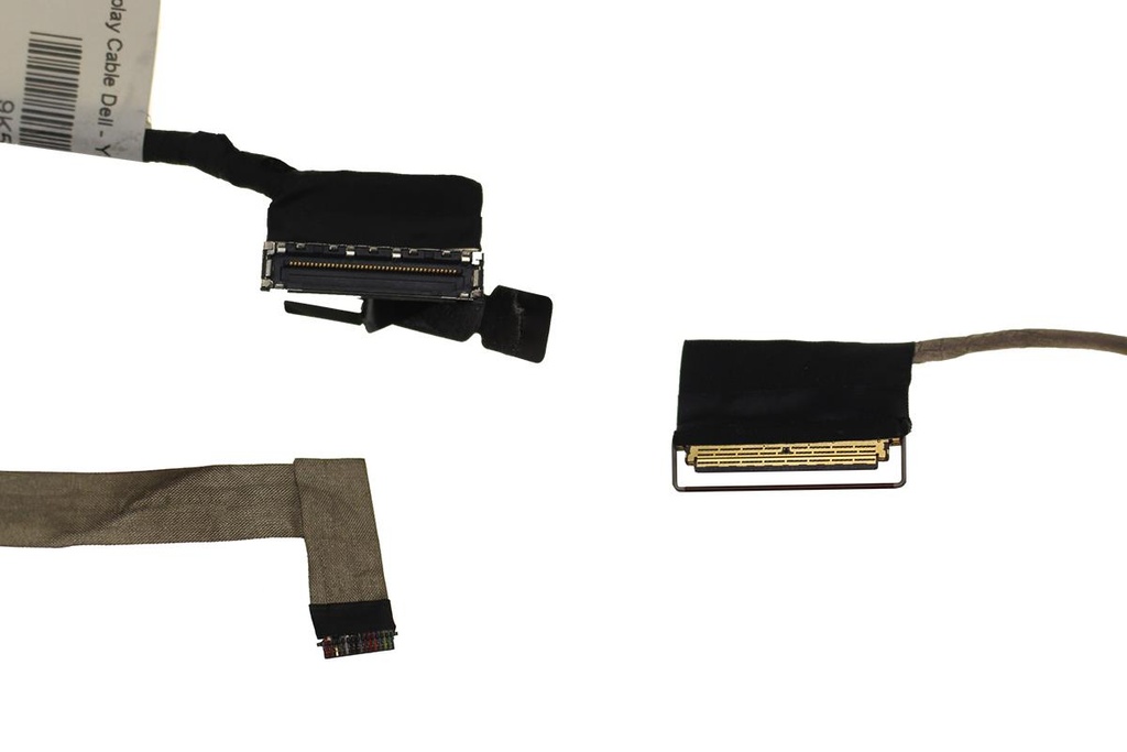 Cable Pantalla Dell - YJ00N                                  