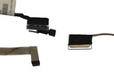 Cable Pantalla Dell - YJ00N                                  