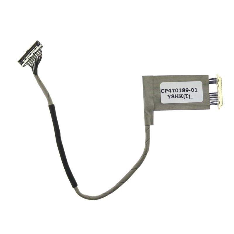 Cable Pantalla Fujitsu - 38012351                            