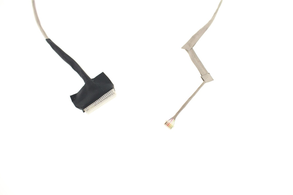 Cable Pantalla Fujitsu - DD0FH6LC000                         