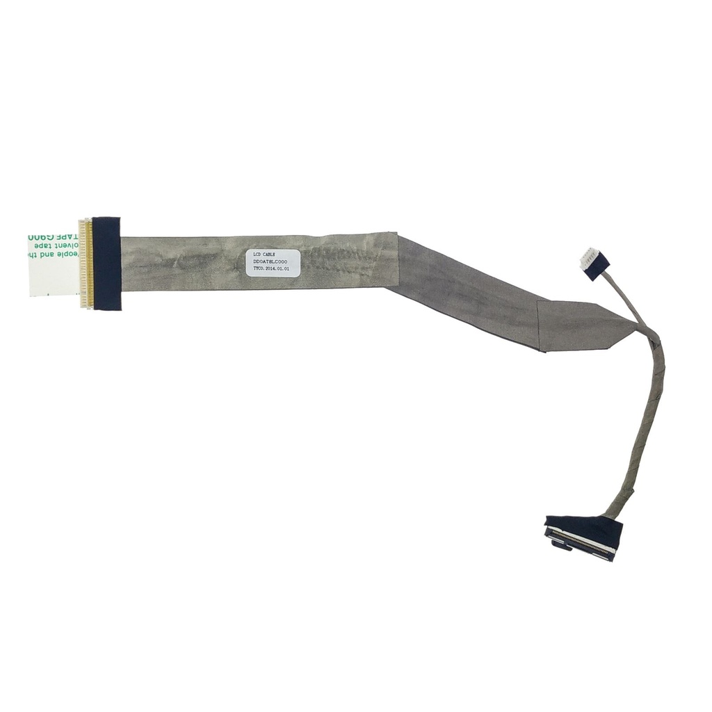 Cable Pantalla HP - 431394-001                               