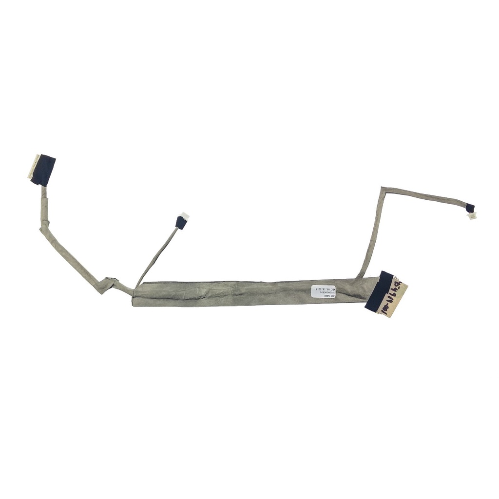 Cable Pantalla HP - 454919-001                               