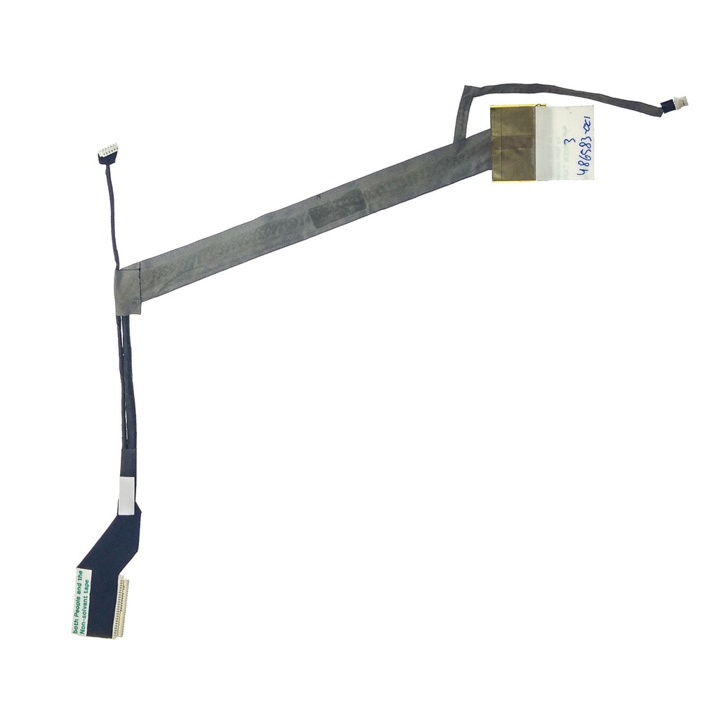 Cable Pantalla HP - 486583-001                               