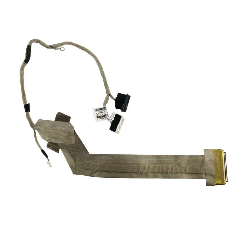Cable Pantalla HP - 490334-001                               