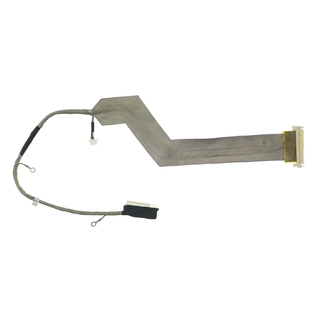 Cable Pantalla HP - 491259-001                               