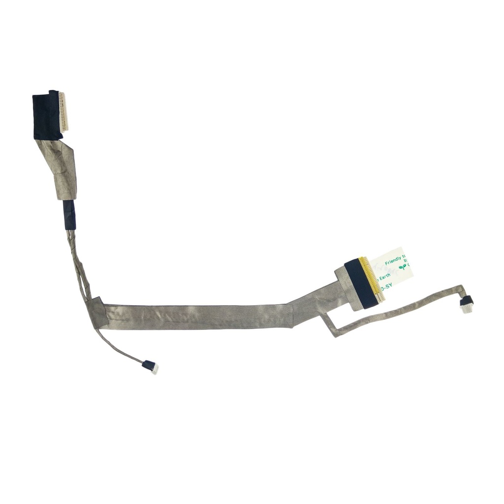 Cable Pantalla HP - 496842-001