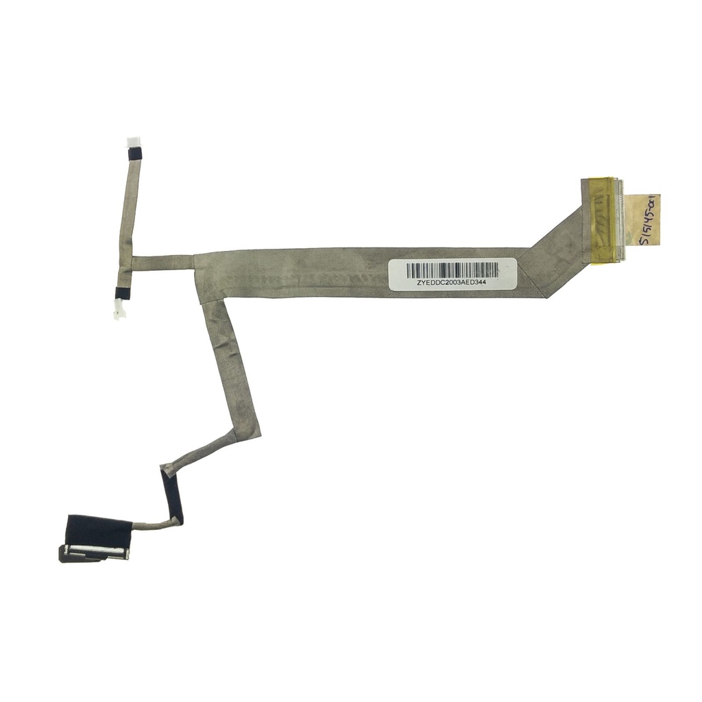 Cable Pantalla HP - 515145-001                               