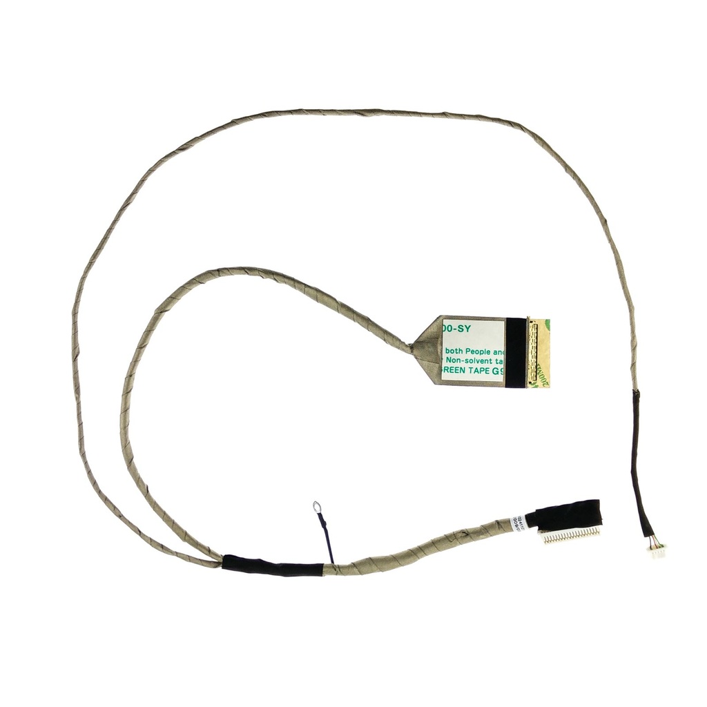 Cable Pantalla HP - 536432-001                               
