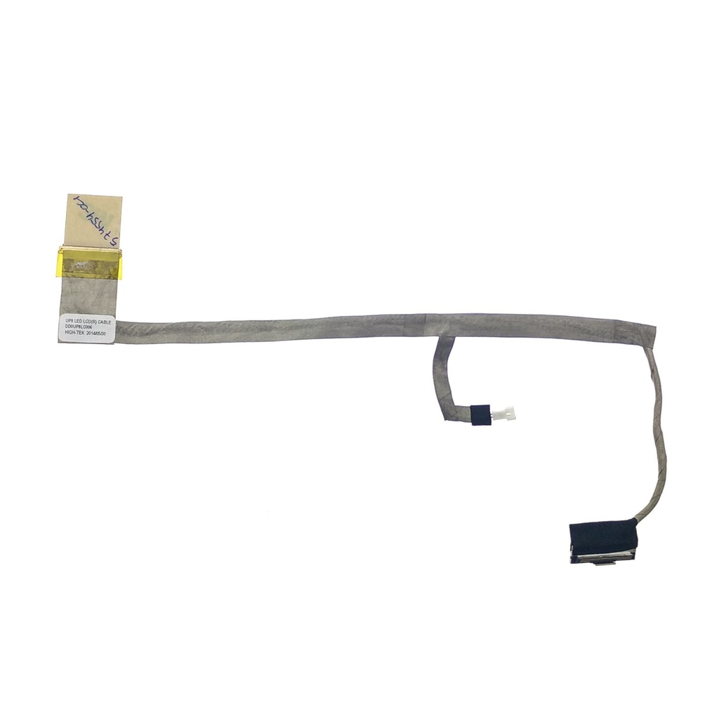 Cable Pantalla HP - 574554-001                               