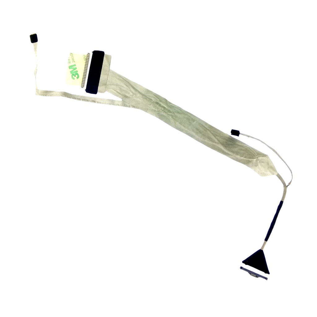 Cable Pantalla HP - 578954-001