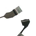 Cable Pantalla HP - 592151-001                               