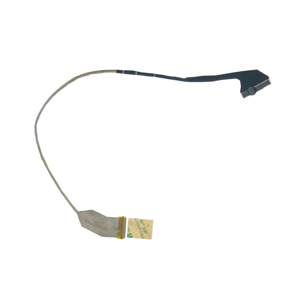 Cable Pantalla HP - 597772-001