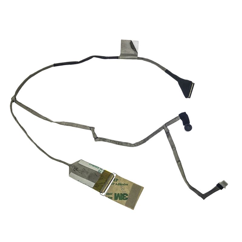 Cable Pantalla HP - 599534-001                               
