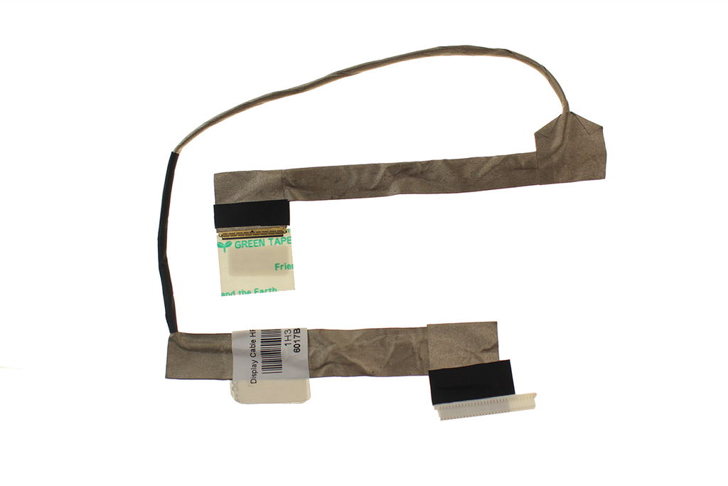 Cable Pantalla HP - 6017B0240301                             