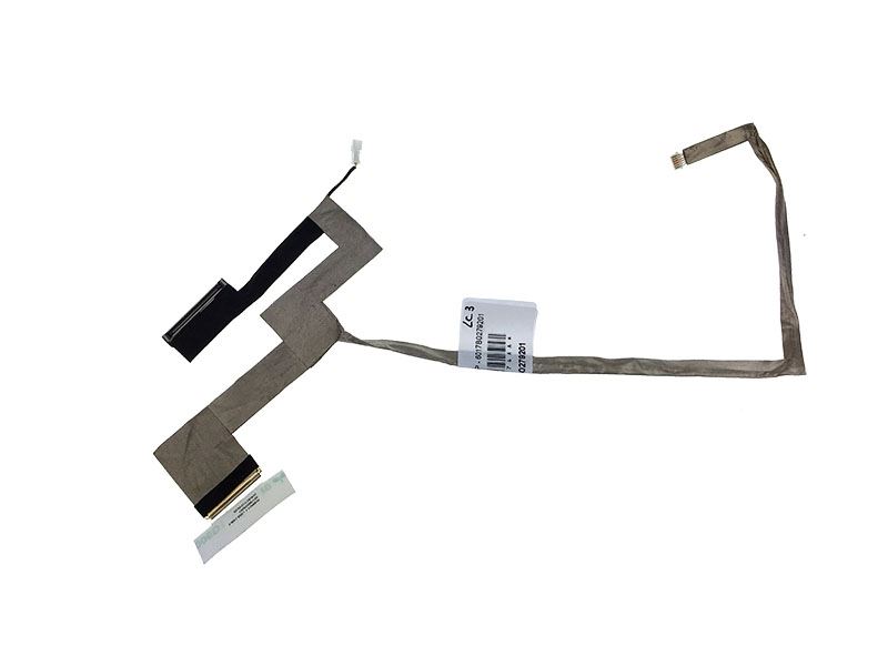 Cable Pantalla HP - 6017B0279201                             