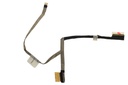Cable Pantalla HP - 6017B0427401                             