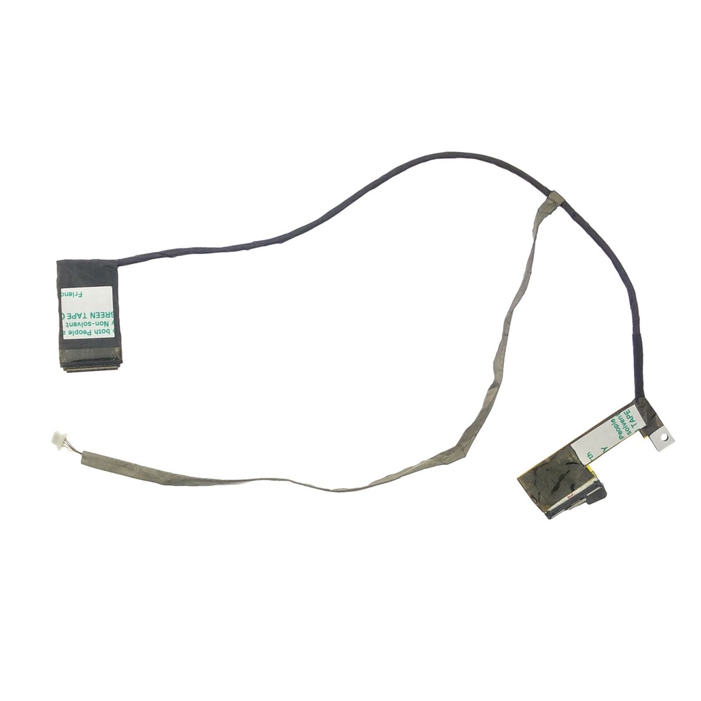 Cable Pantalla HP - 606586-001                               