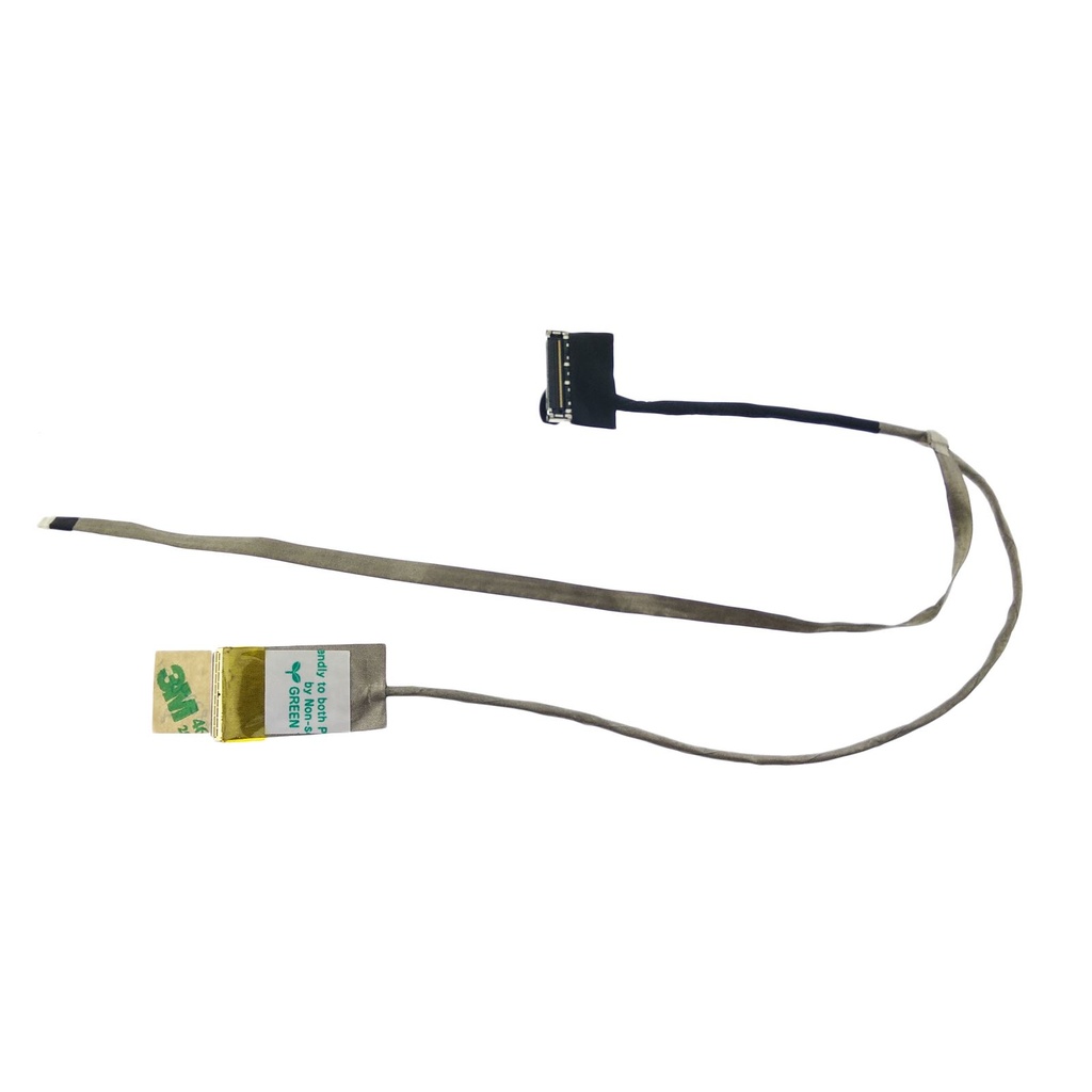 Cable Pantalla HP - 682743-001                               