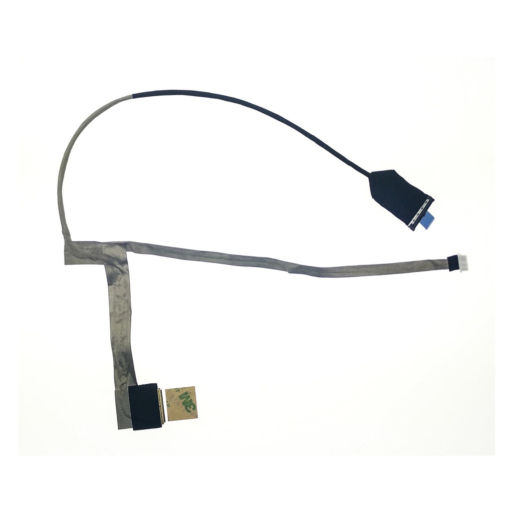 Cable Pantalla HP - 683477-001