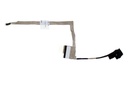 Cable Pantalla HP - 685417-001                               