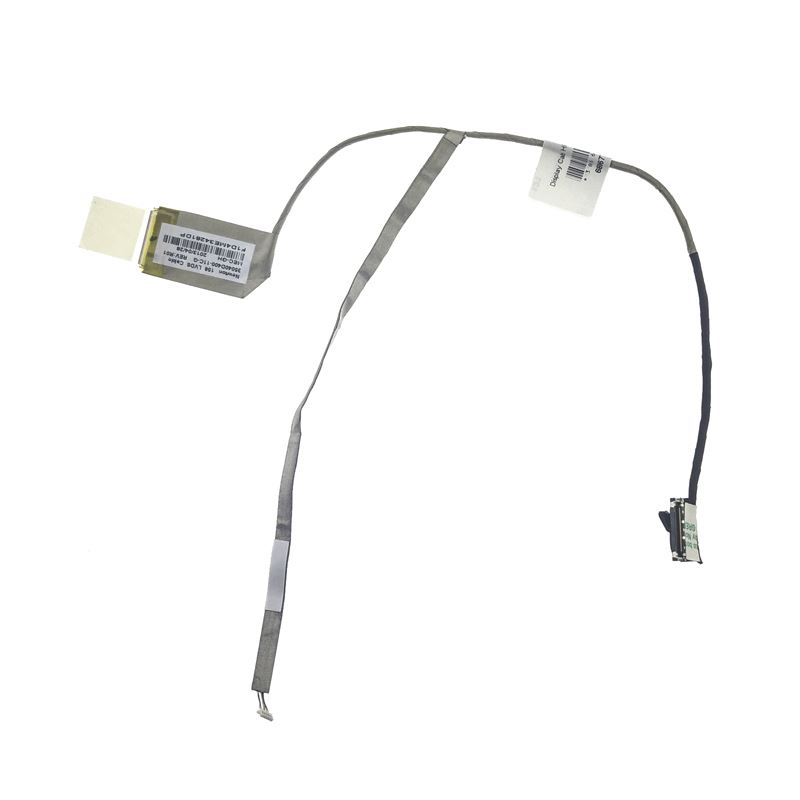 Cable Pantalla HP - 689677-001                               