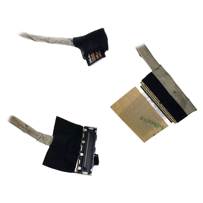Cable Pantalla HP - 701681-001                               