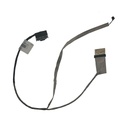 Cable Pantalla HP - 720667-001                               