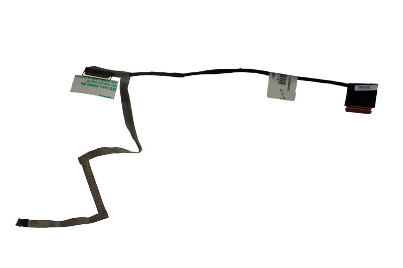 Cable Pantalla HP - 721936-001                               