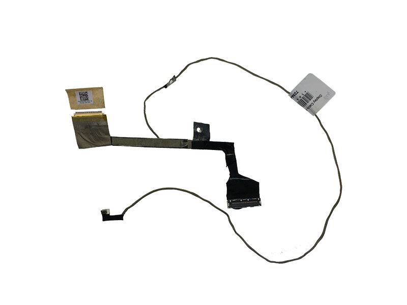 Cable Pantalla HP - 725443-001                               