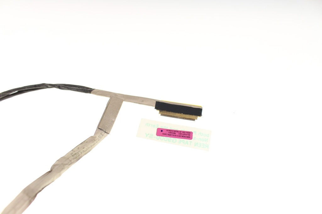 Cable Pantalla HP - 727757-001                               