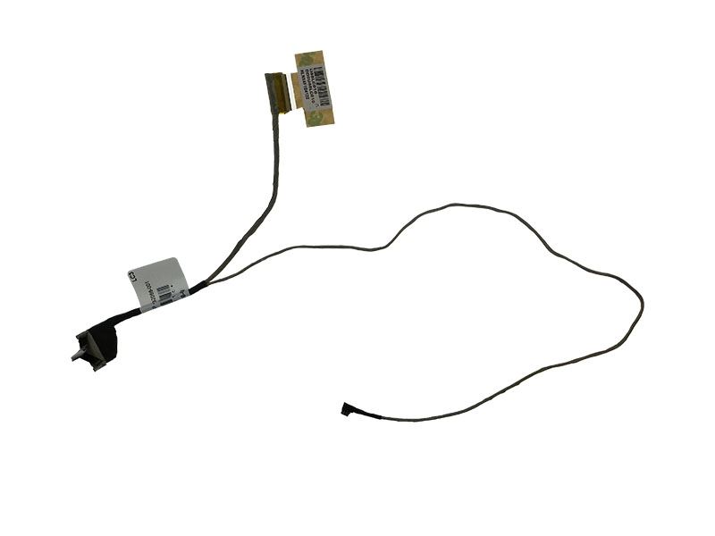 Cable Pantalla HP - 732066-001                               